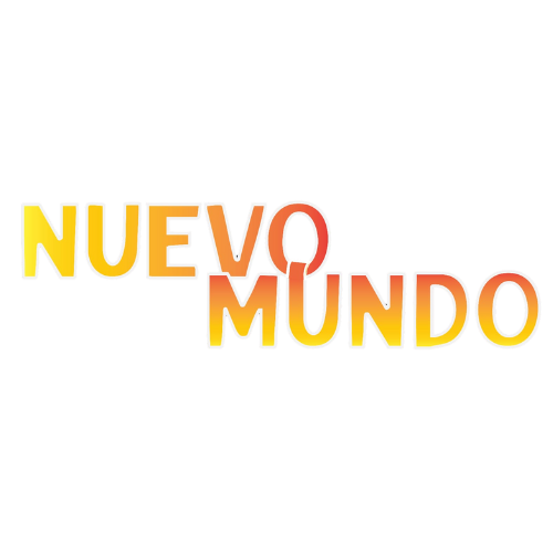NUEVO-MUNDO